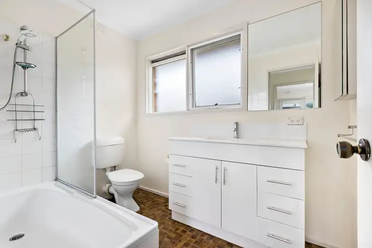 Fifth view of Homely townhouse listing, 6/174-175 Nepean Highway, Aspendale VIC 3195