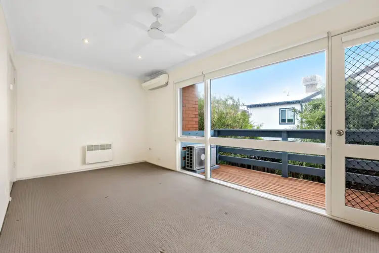 Sixth view of Homely townhouse listing, 6/174-175 Nepean Highway, Aspendale VIC 3195