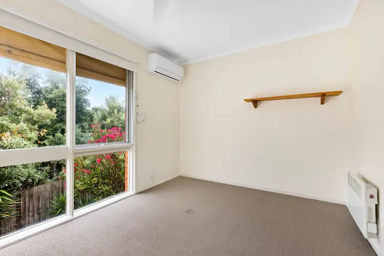Seventh view of Homely townhouse listing, 6/174-175 Nepean Highway, Aspendale VIC 3195