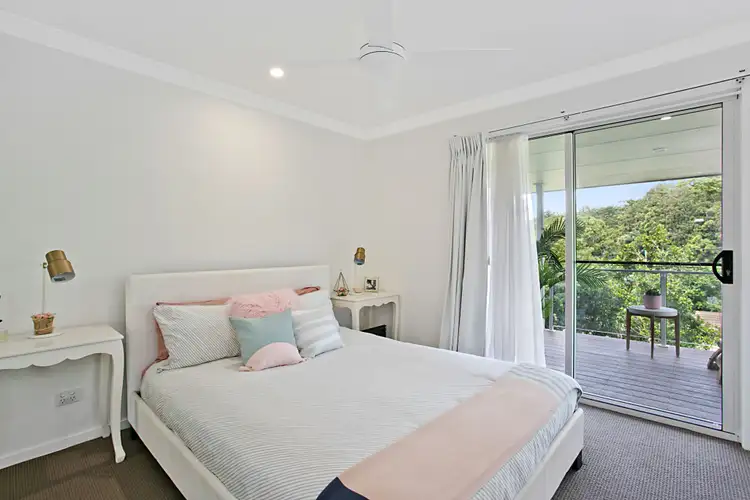 Sixth view of Homely townhouse listing, 3/198 Byangum Road, Murwillumbah NSW 2484