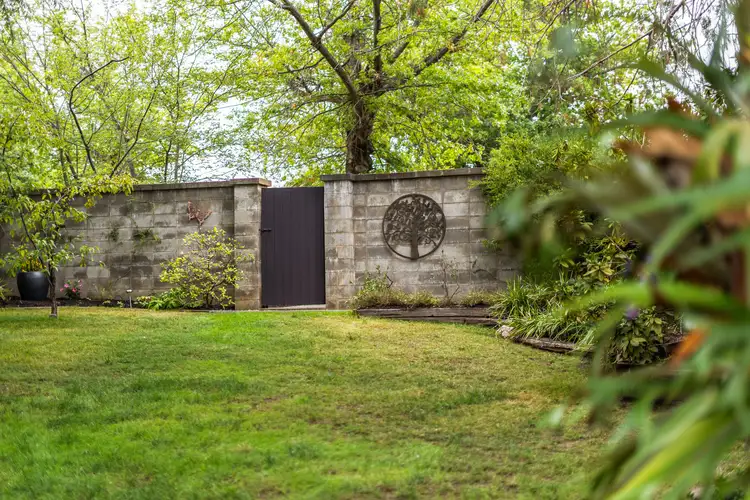 Fourth view of Homely house listing, 8 Schlich Street, Yarralumla ACT 2600