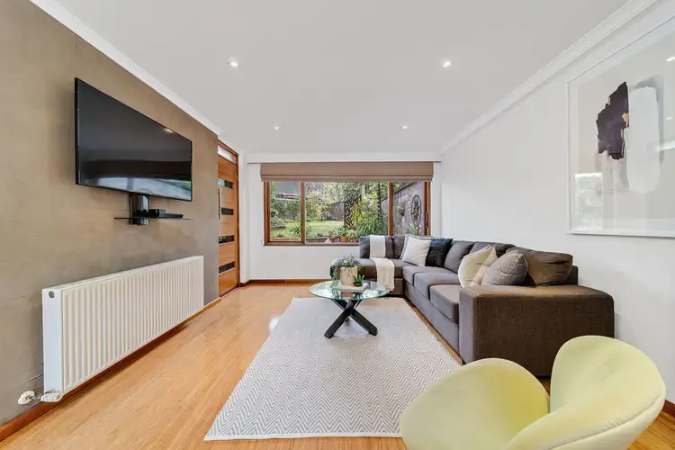 Fifth view of Homely house listing, 8 Schlich Street, Yarralumla ACT 2600