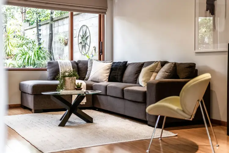 Sixth view of Homely house listing, 8 Schlich Street, Yarralumla ACT 2600