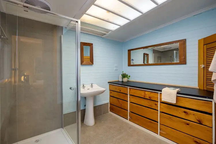 Sixth view of Homely house listing, 25 Melibee Street, Blairgowrie VIC 3942