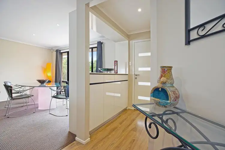 Second view of Homely house listing, 7 Luttrell Street, Glenmore Park NSW 2745