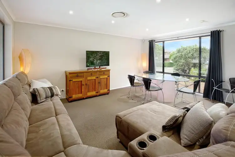 Third view of Homely house listing, 7 Luttrell Street, Glenmore Park NSW 2745