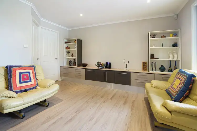 Fifth view of Homely house listing, 7 Luttrell Street, Glenmore Park NSW 2745