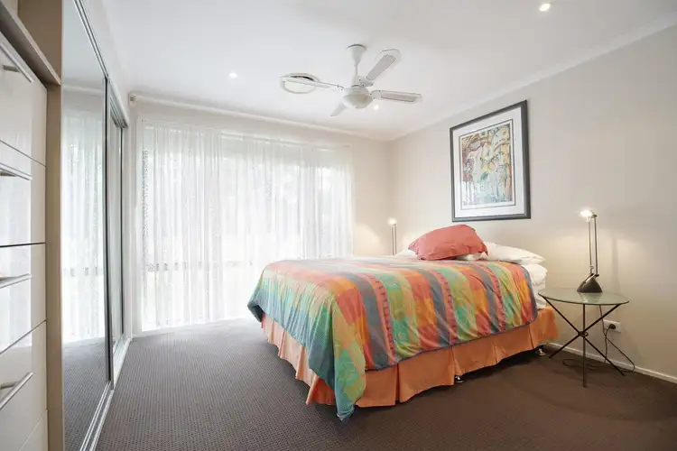 Sixth view of Homely house listing, 7 Luttrell Street, Glenmore Park NSW 2745