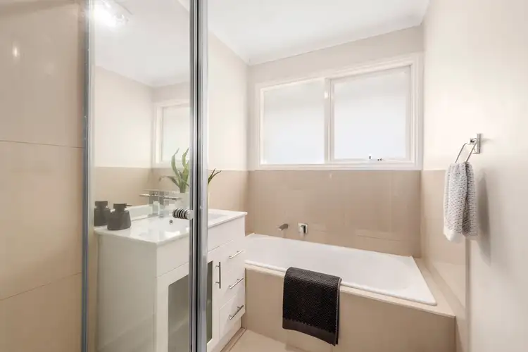 Seventh view of Homely house listing, 1/13 Darwin Road, Boronia VIC 3155