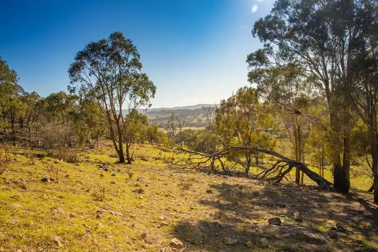 Fifth view of Homely house listing, 3047 Wargeila Road, Yass NSW 2582