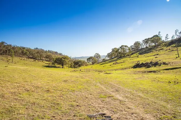 Seventh view of Homely house listing, 3047 Wargeila Road, Yass NSW 2582