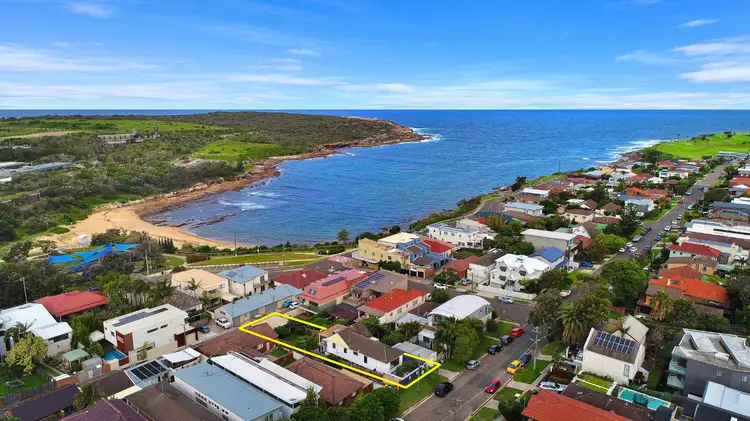 65 Victoria Street, Malabar NSW 2036