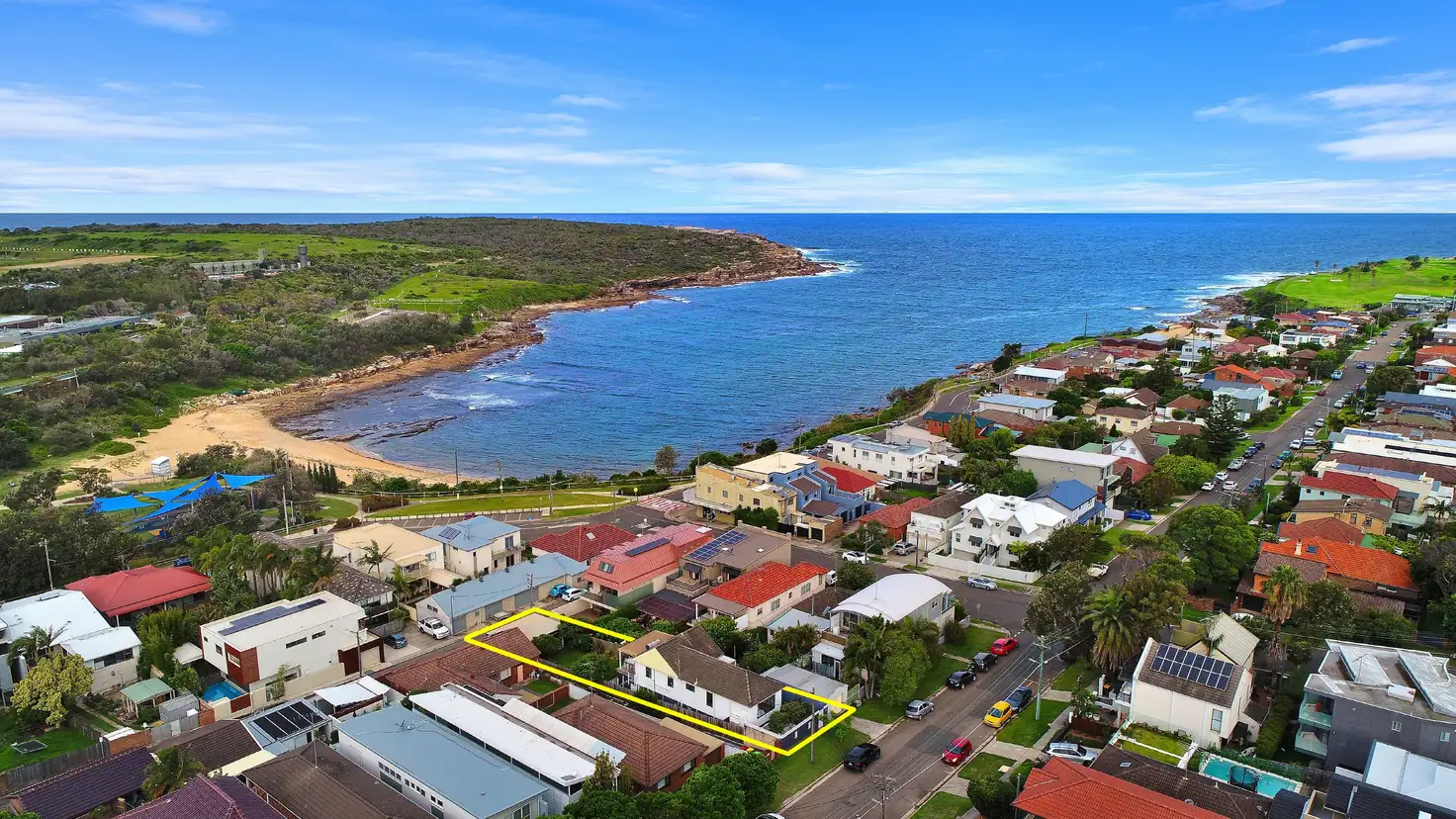 Main view of Homely house listing, 65 Victoria Street, Malabar NSW 2036