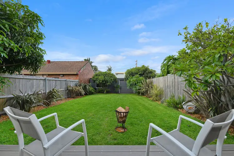 Sixth view of Homely house listing, 65 Victoria Street, Malabar NSW 2036