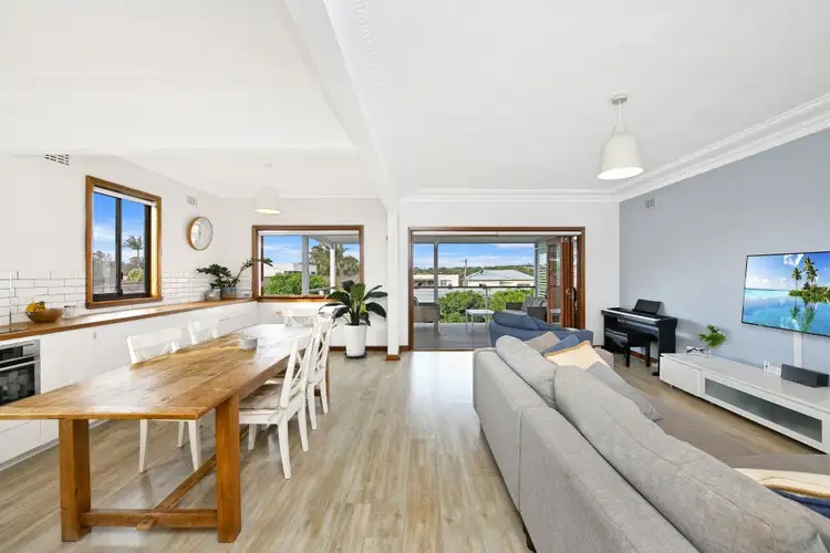 Fourth view of Homely house listing, 65 Victoria Street, Malabar NSW 2036
