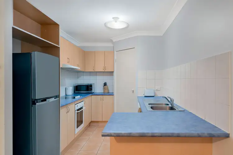 Fourth view of Homely semi-detached listing, 2/23 Derby Street, Kingswood NSW 2747