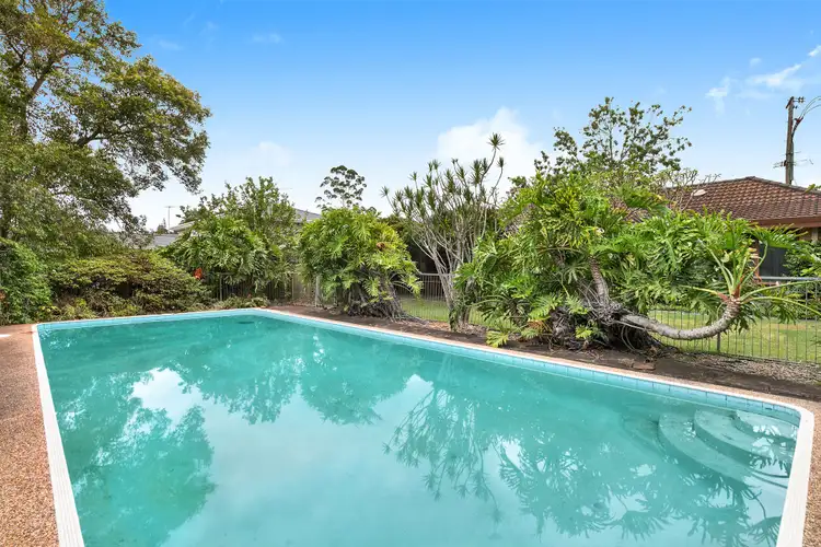 Fifth view of Homely house listing, 34 Barwon Avenue, Turramurra NSW 2074