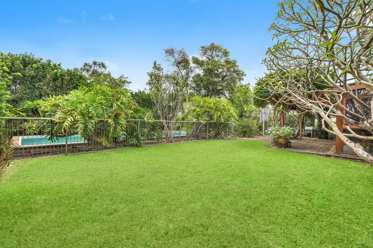 Sixth view of Homely house listing, 34 Barwon Avenue, Turramurra NSW 2074