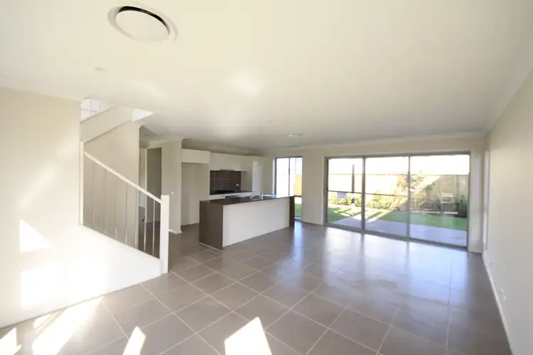 Third view of Homely house listing, 55c Glenfield Road, Glenfield NSW 2167