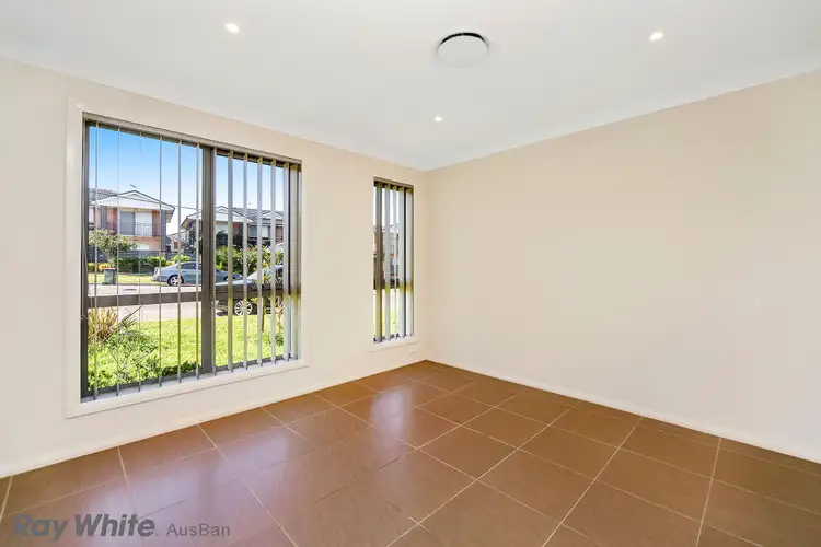 Sixth view of Homely house listing, 55c Glenfield Road, Glenfield NSW 2167