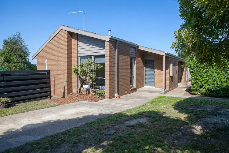 12 Durham Court, Somerville VIC 3912