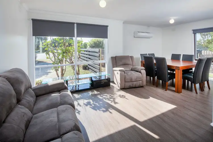 Third view of Homely house listing, 12 Durham Court, Somerville VIC 3912