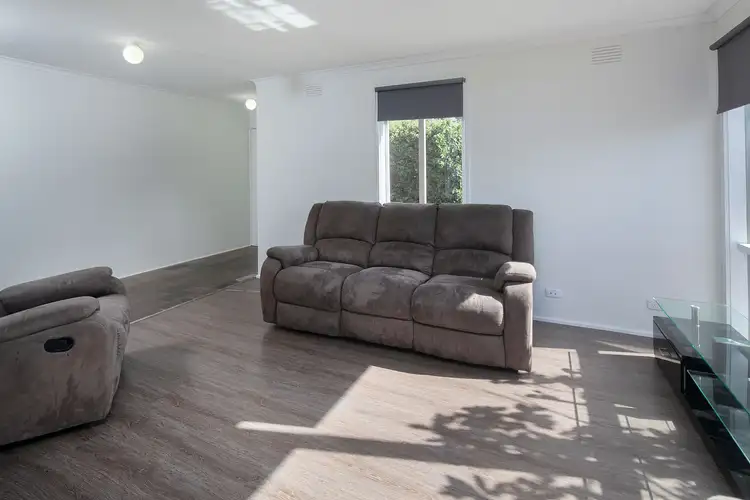 Fourth view of Homely house listing, 12 Durham Court, Somerville VIC 3912