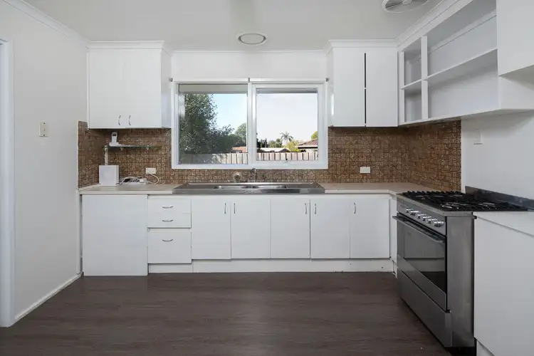 Fifth view of Homely house listing, 12 Durham Court, Somerville VIC 3912