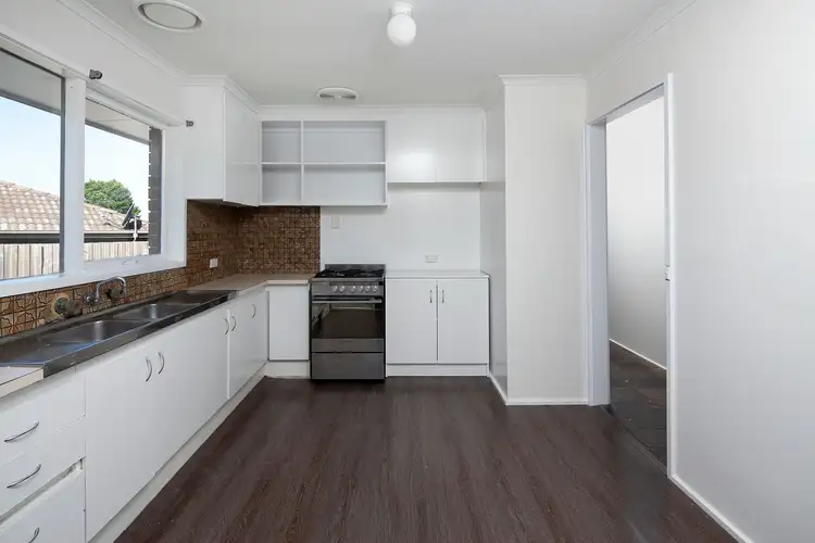 Sixth view of Homely house listing, 12 Durham Court, Somerville VIC 3912