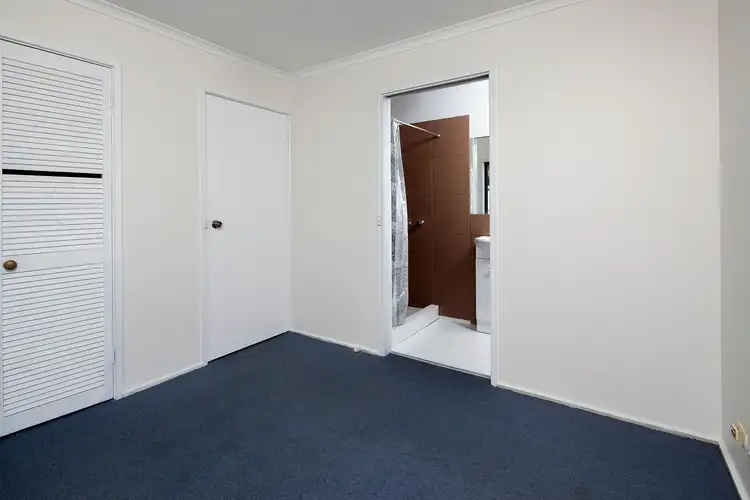 Seventh view of Homely house listing, 12 Durham Court, Somerville VIC 3912