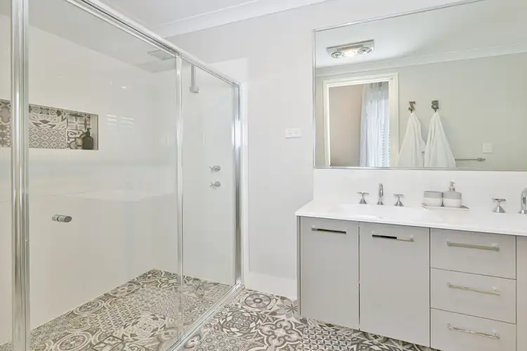 Sixth view of Homely house listing, 22 Wallaroo Road, Buxton NSW 2571