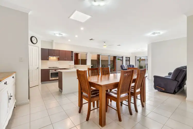 Fourth view of Homely house listing, 5 Isabel Road, Munno Para West SA 5115