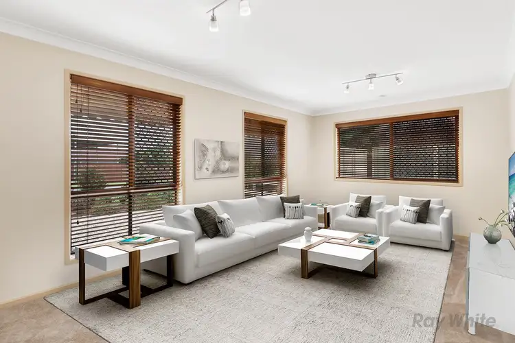 Second view of Homely house listing, 25 Dolomite Street, Runcorn QLD 4113