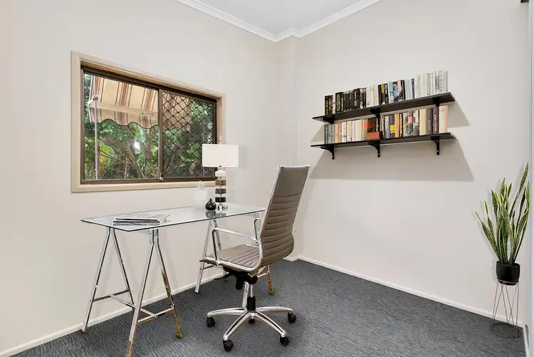 Fifth view of Homely house listing, 25 Dolomite Street, Runcorn QLD 4113