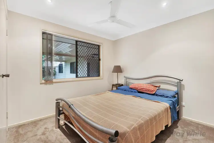 Sixth view of Homely house listing, 25 Dolomite Street, Runcorn QLD 4113