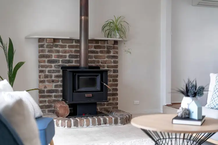 Fourth view of Homely house listing, 24 Priddle Street, Monash ACT 2904