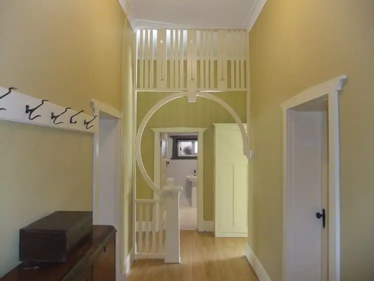 Second view of Homely house listing, 35 First Street, Minlaton SA 5575