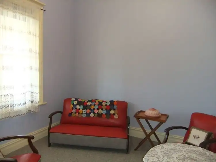 Third view of Homely house listing, 35 First Street, Minlaton SA 5575