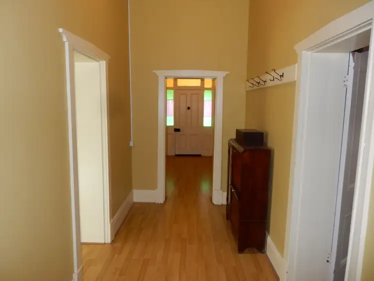 Fourth view of Homely house listing, 35 First Street, Minlaton SA 5575