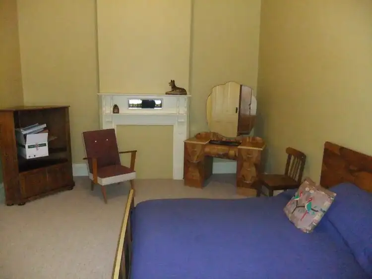 Fifth view of Homely house listing, 35 First Street, Minlaton SA 5575