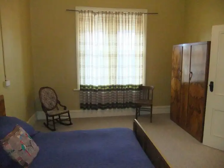 Sixth view of Homely house listing, 35 First Street, Minlaton SA 5575