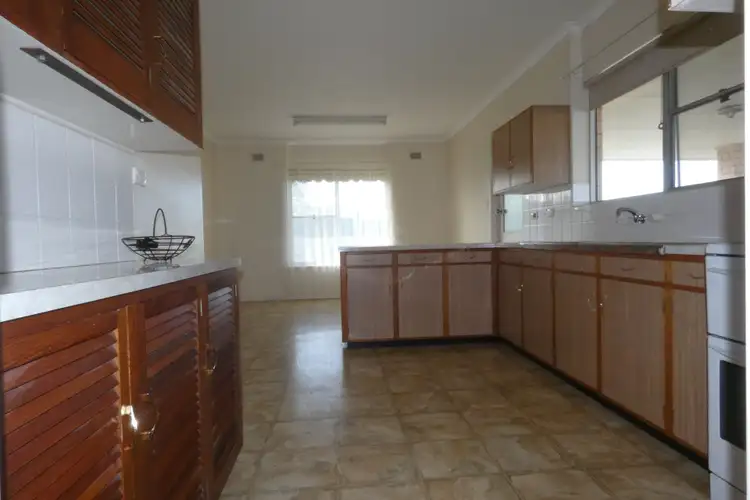 Fifth view of Homely house listing, 1 David Street, Yorketown SA 5576