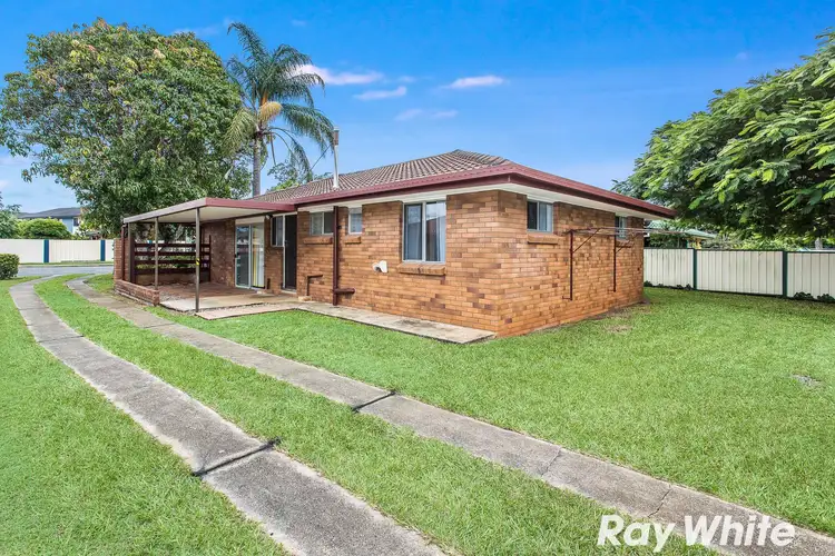 81 Duffield Road, Kallangur QLD 4503