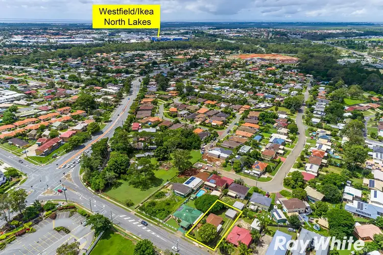 Fourth view of Homely house listing, 81 Duffield Road, Kallangur QLD 4503