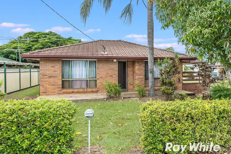 Fifth view of Homely house listing, 81 Duffield Road, Kallangur QLD 4503