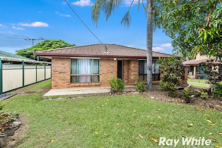 Sixth view of Homely house listing, 81 Duffield Road, Kallangur QLD 4503