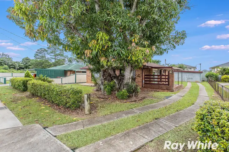 Seventh view of Homely house listing, 81 Duffield Road, Kallangur QLD 4503