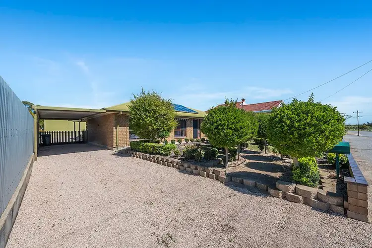 Third view of Homely house listing, 21 Fourth Street, Minlaton SA 5575