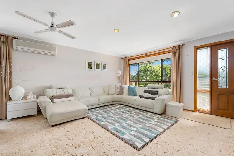 Fourth view of Homely house listing, 21 Fourth Street, Minlaton SA 5575
