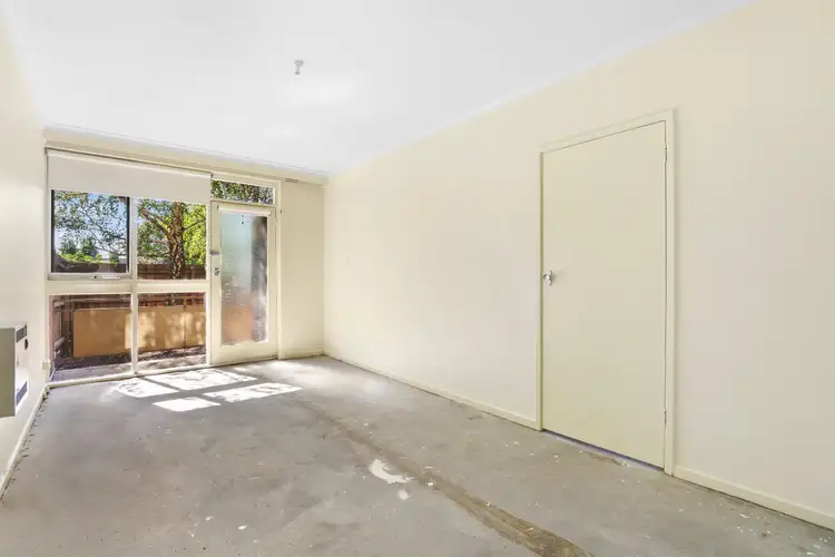 Second view of Homely apartment listing, 1/129 Grange Road, Glen Huntly VIC 3163